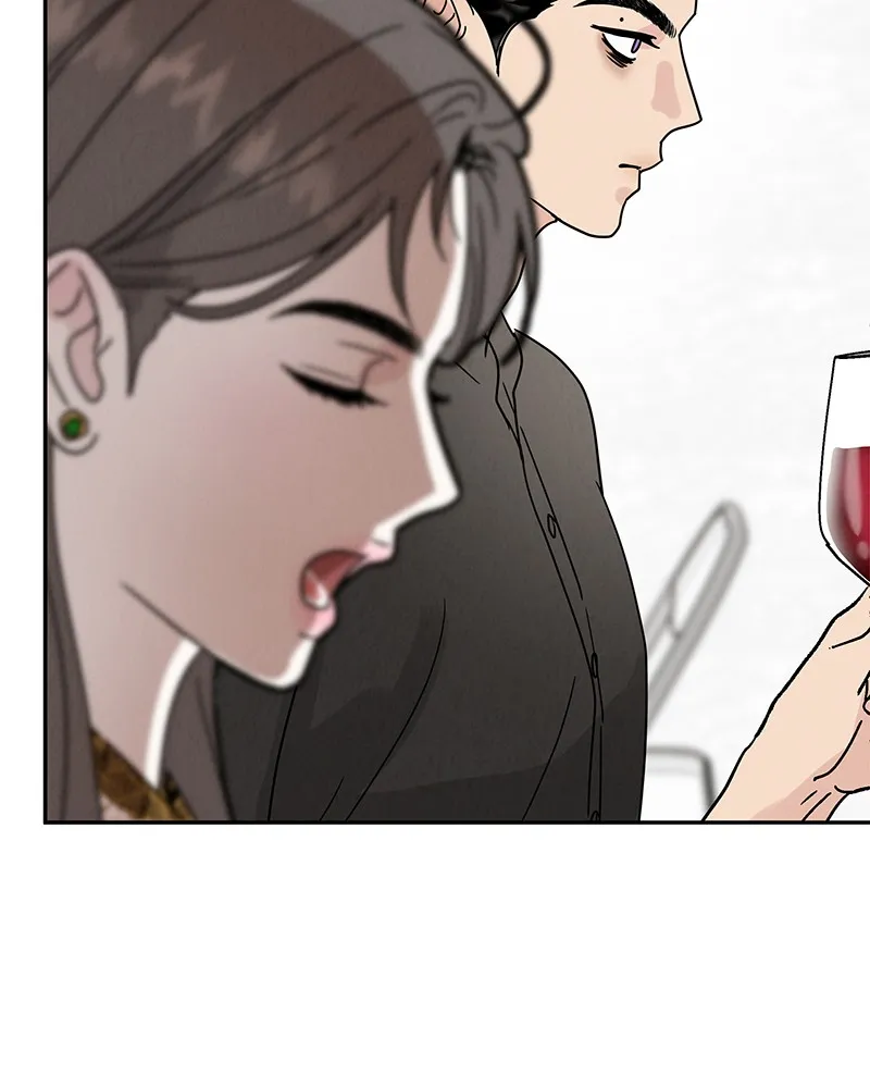 Read Amour Égoïste FR Manga Online