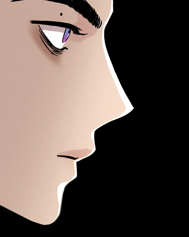 Read Amour Égoïste FR Manga Online