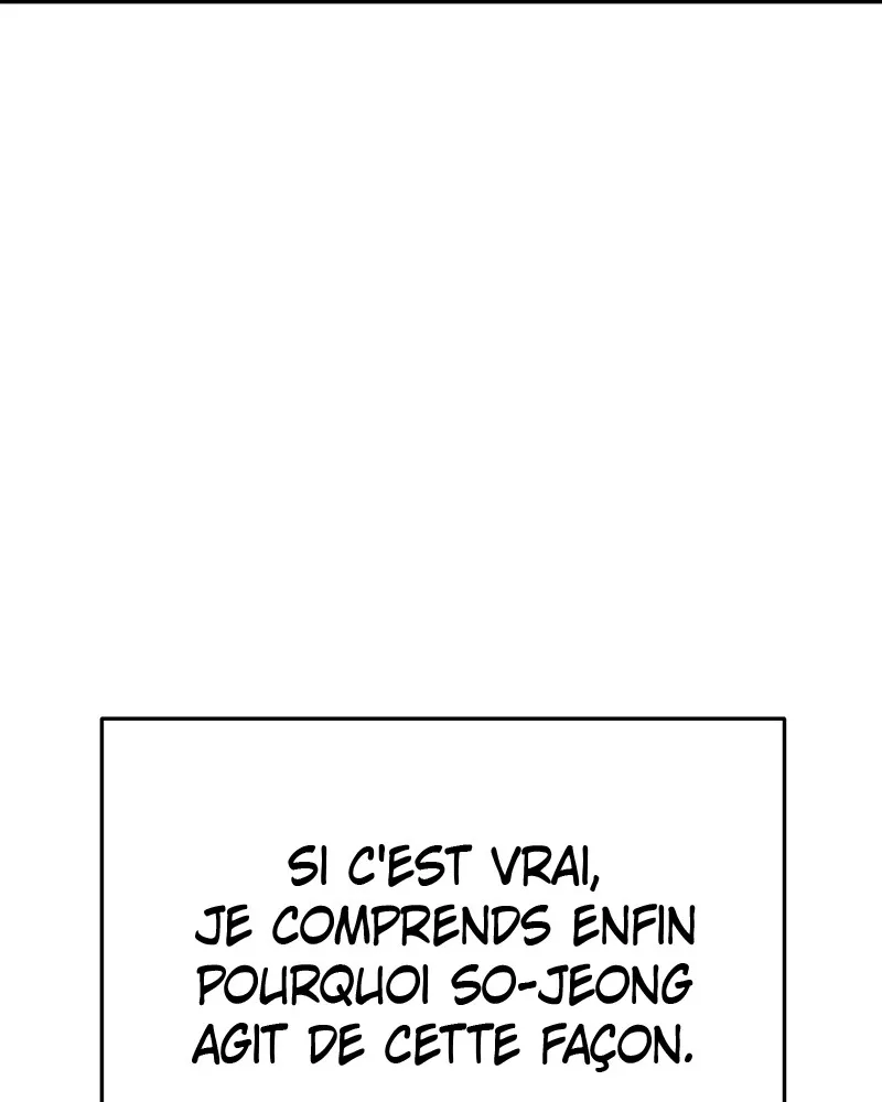 Read Amour Égoïste FR Manga Online