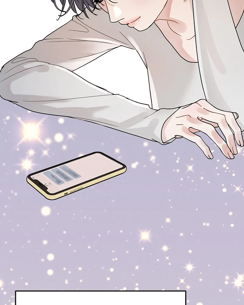 Read Amour Égoïste FR Manga Online