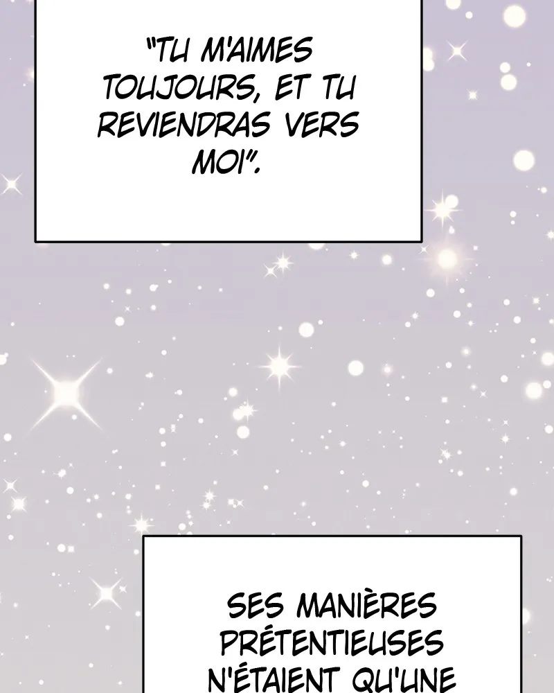 Read Amour Égoïste FR Manga Online
