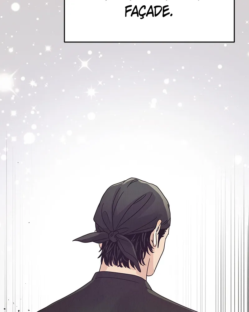 Read Amour Égoïste FR Manga Online