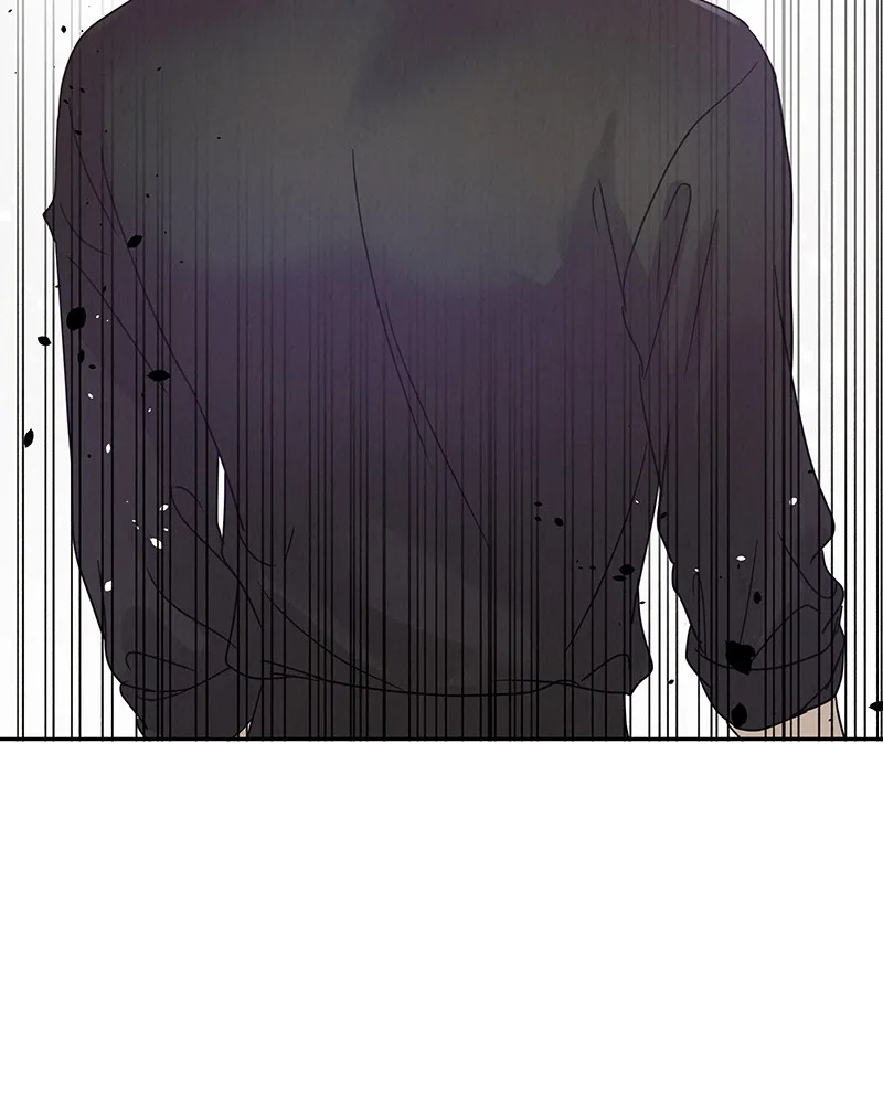 Read Amour Égoïste FR Manga Online