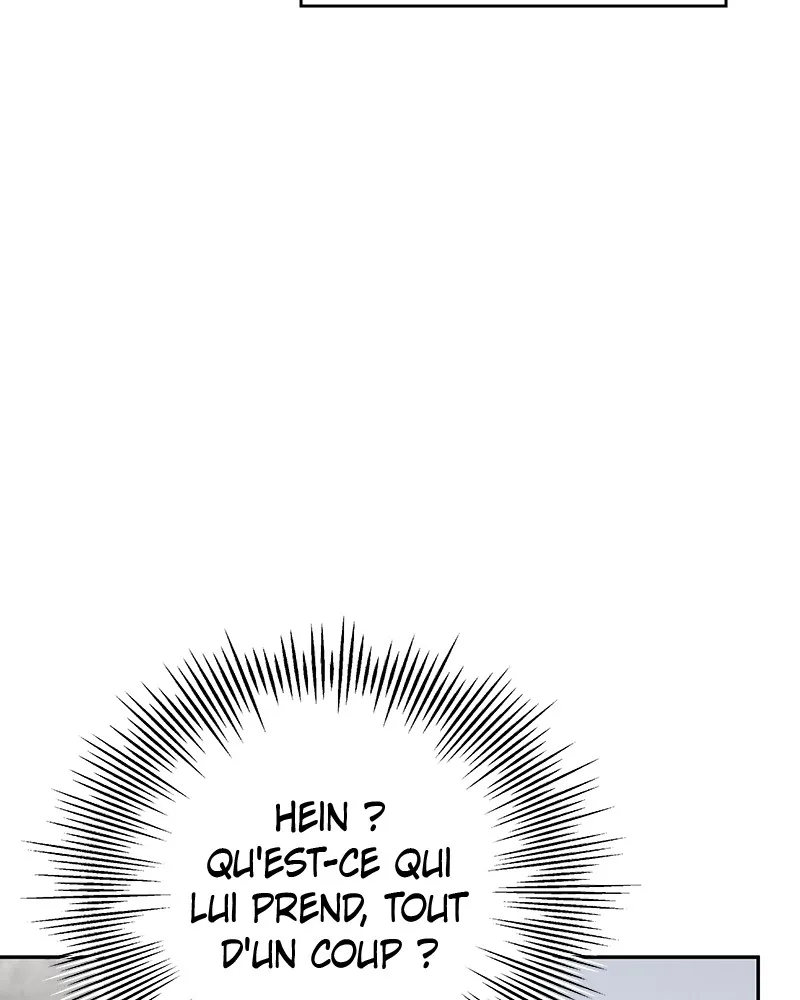 Read Amour Égoïste FR Manga Online