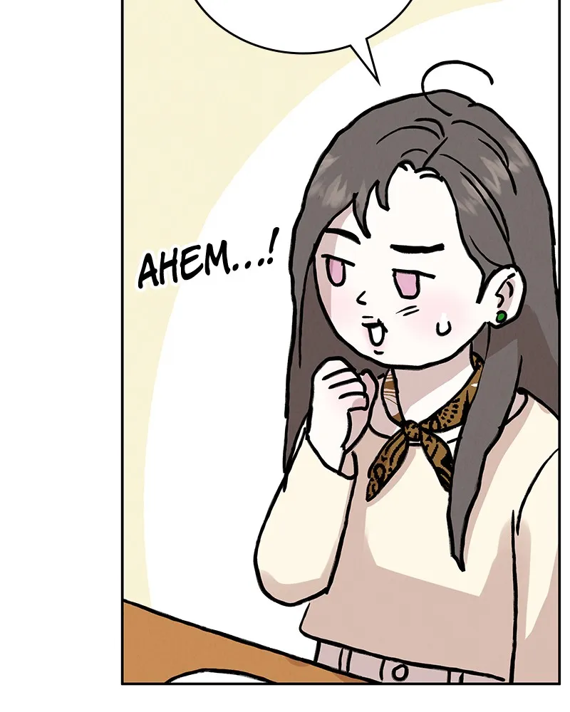 Read Amour Égoïste FR Manga Online