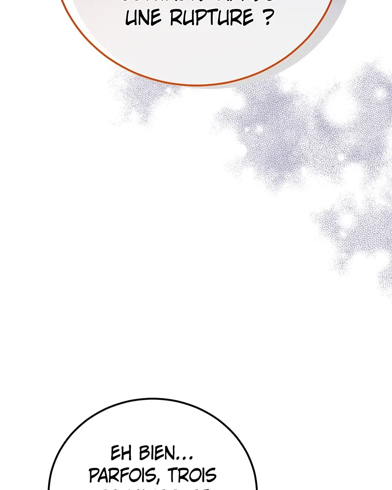 Read Amour Égoïste FR Manga Online