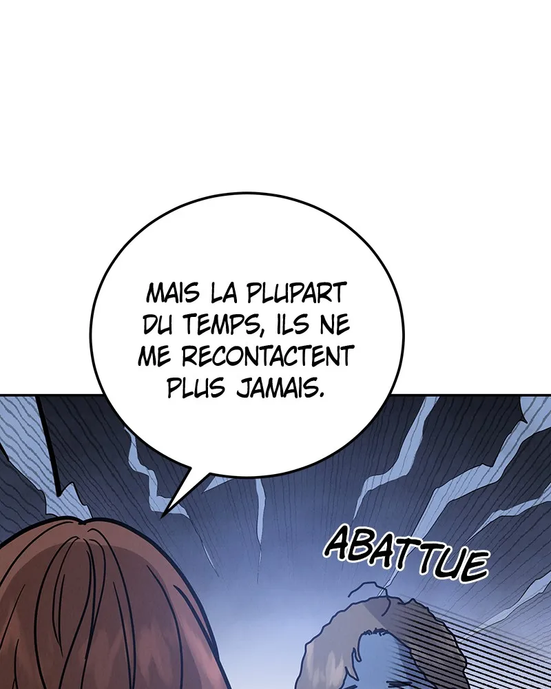 Read Amour Égoïste FR Manga Online