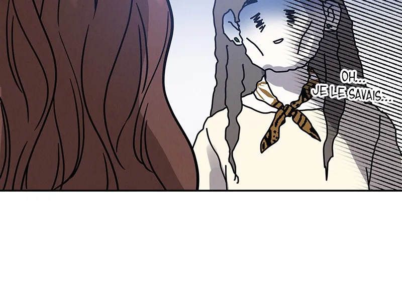 Read Amour Égoïste FR Manga Online