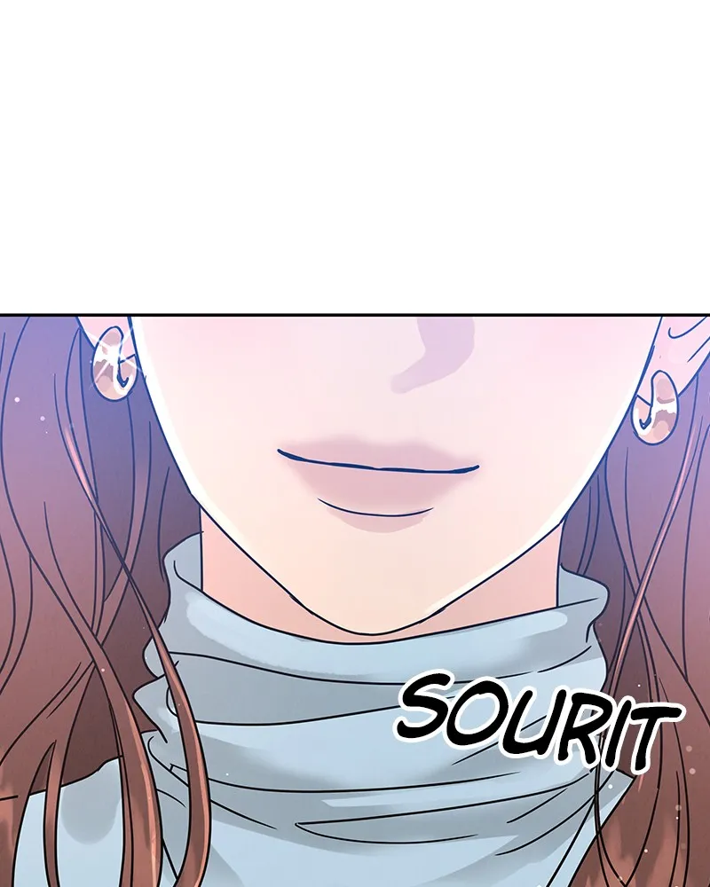 Read Amour Égoïste FR Manga Online