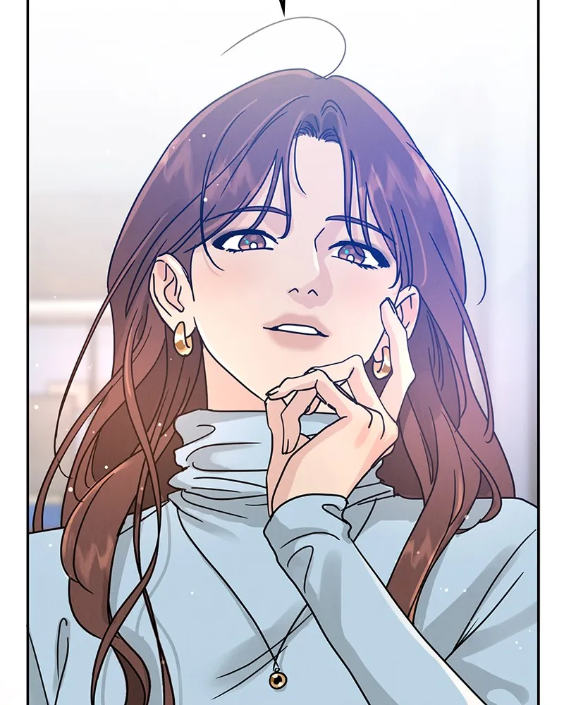 Read Amour Égoïste FR Manga Online