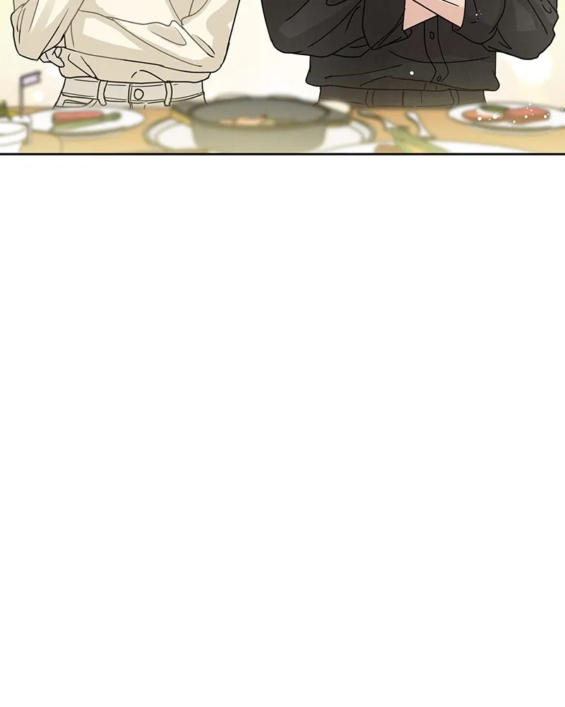 Read Amour Égoïste FR Manga Online