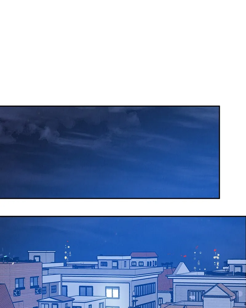 Read Amour Égoïste FR Manga Online