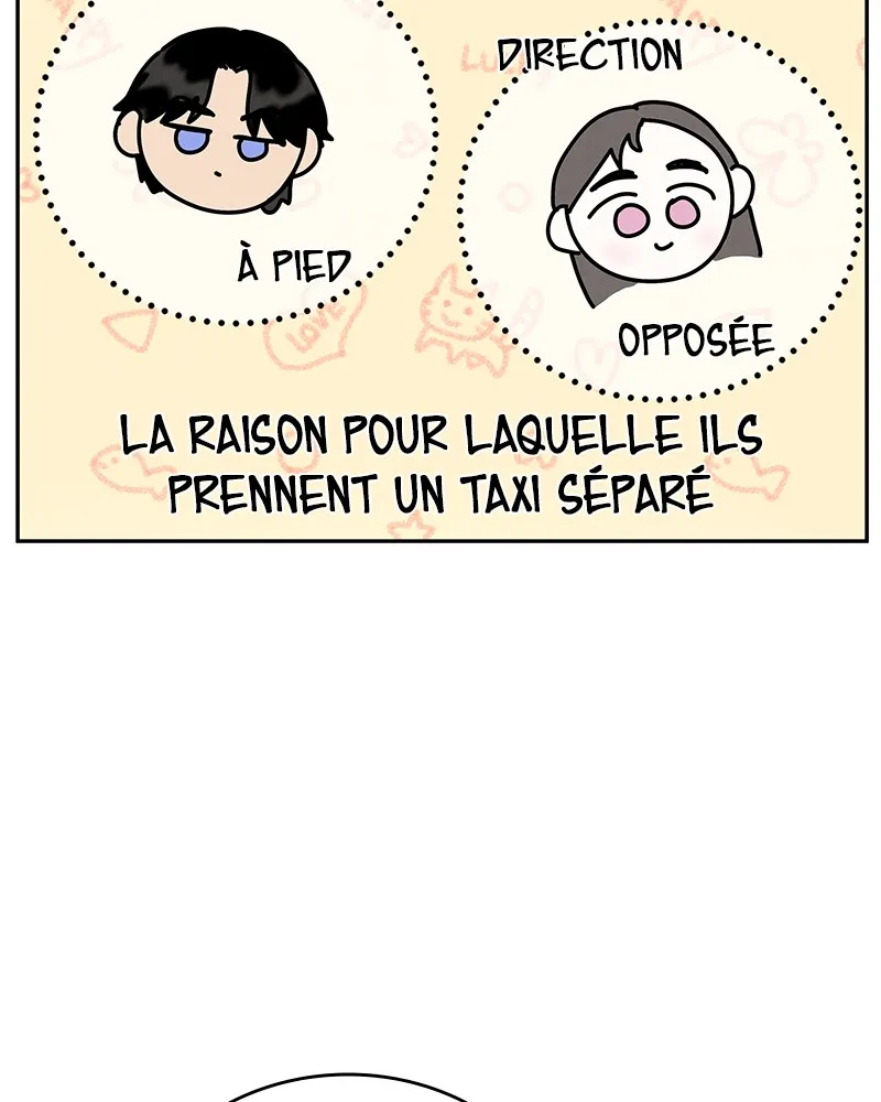 Read Amour Égoïste FR Manga Online