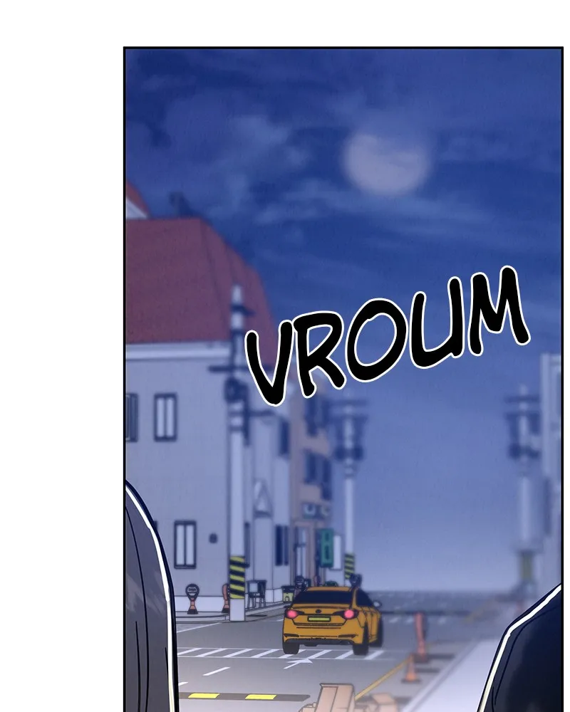 Read Amour Égoïste FR Manga Online