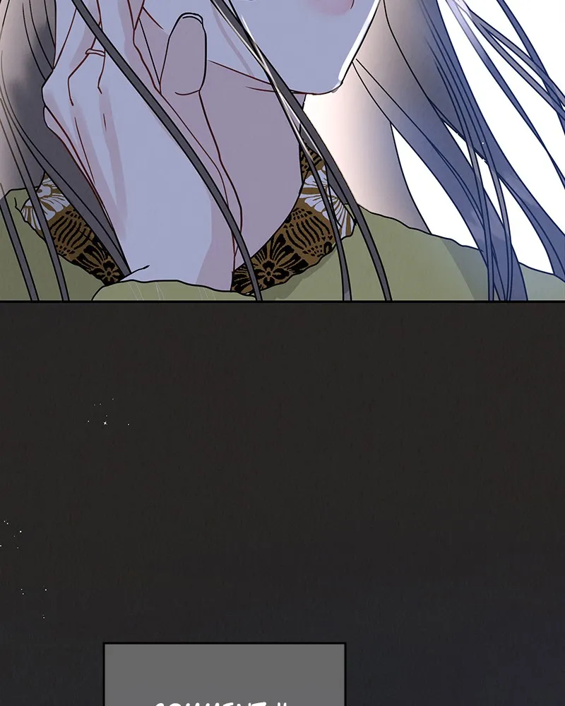 Read Amour Égoïste FR Manga Online