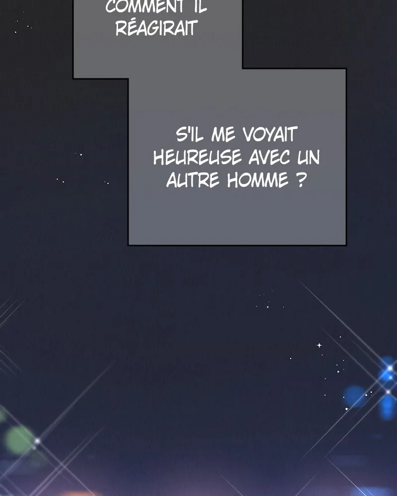 Read Amour Égoïste FR Manga Online