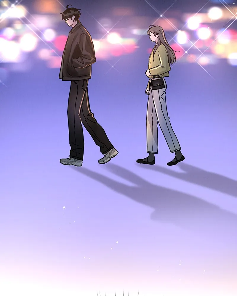 Read Amour Égoïste FR Manga Online