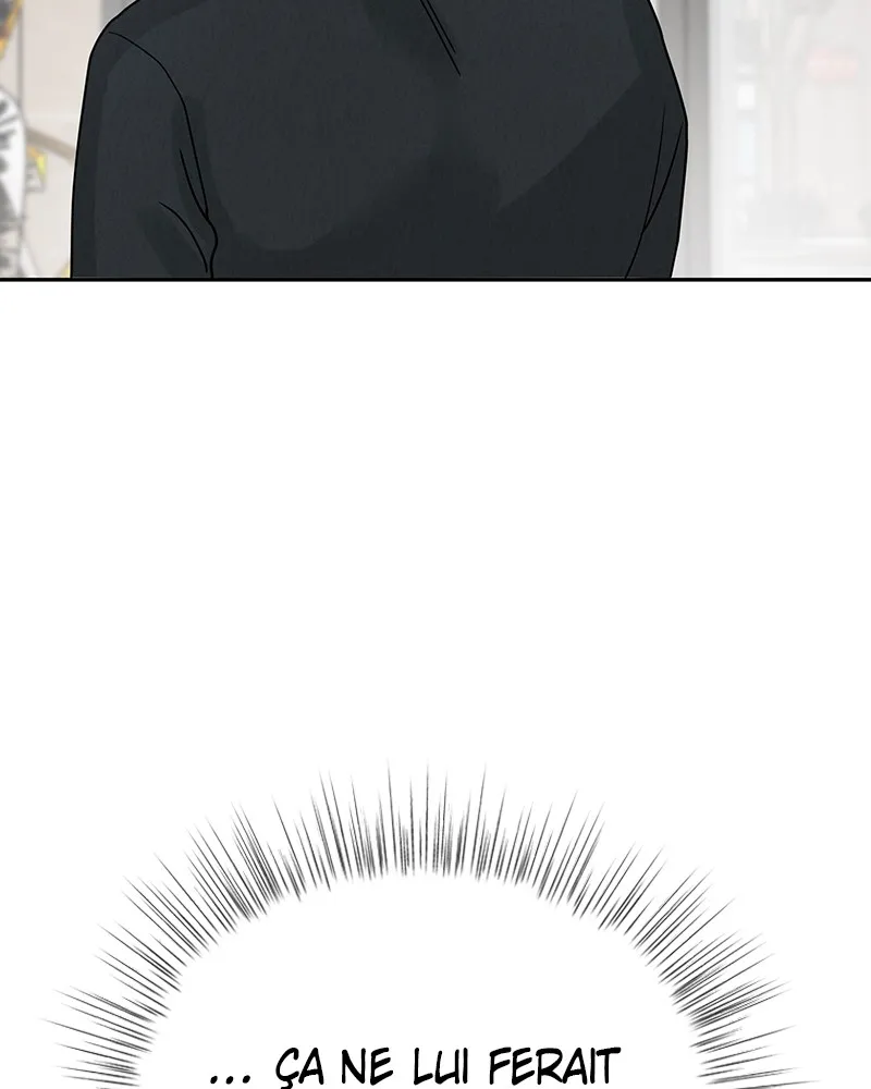 Read Amour Égoïste FR Manga Online