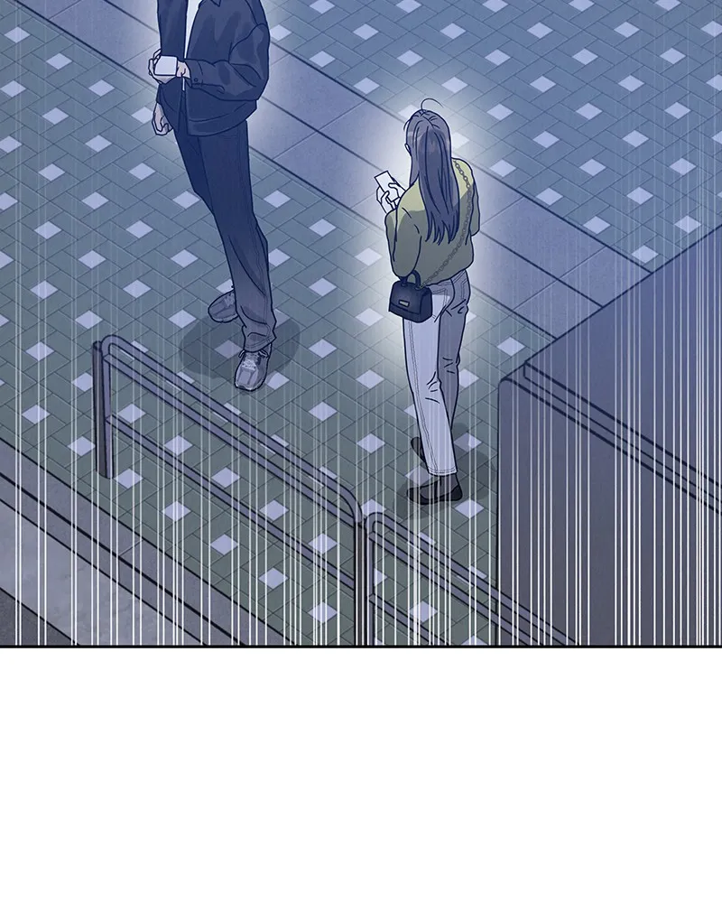 Read Amour Égoïste FR Manga Online