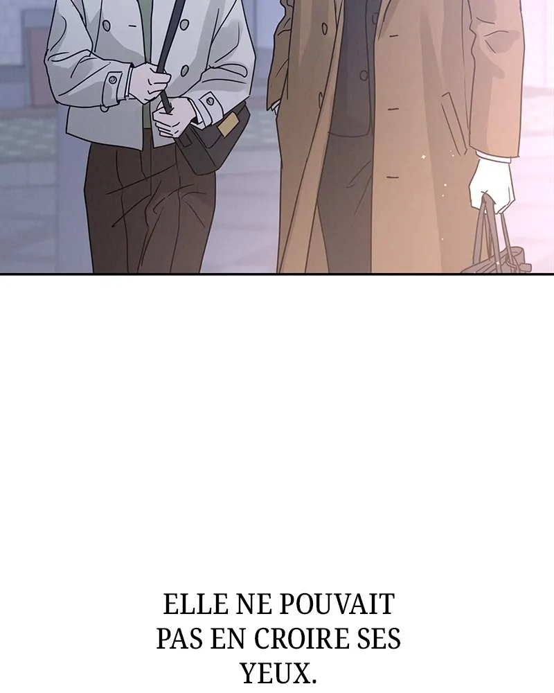 Read Amour Égoïste FR Manga Online