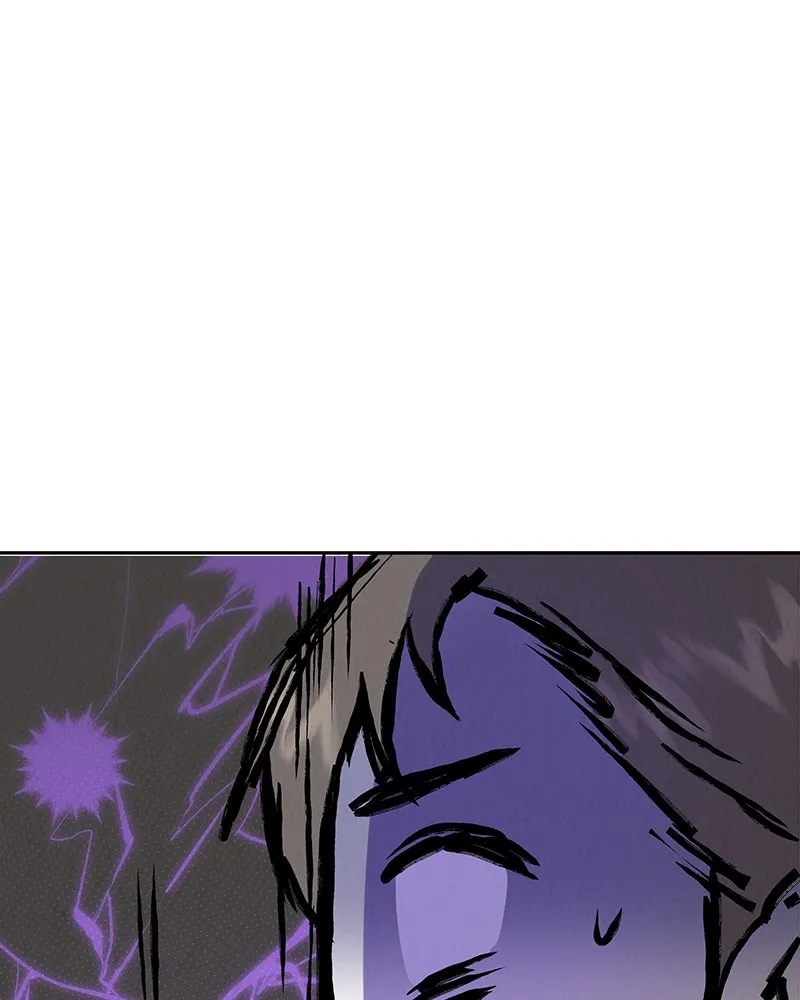 Read Amour Égoïste FR Manga Online