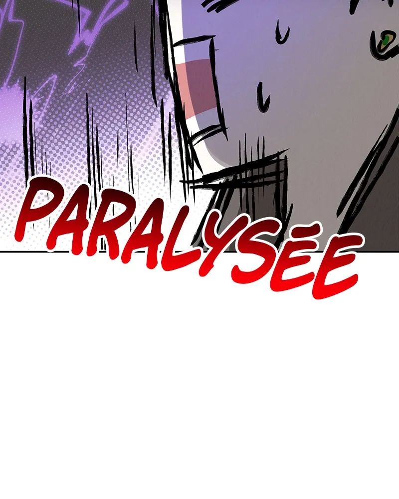 Read Amour Égoïste FR Manga Online