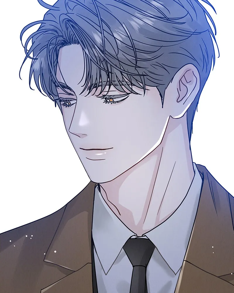 Read Amour Égoïste FR Manga Online