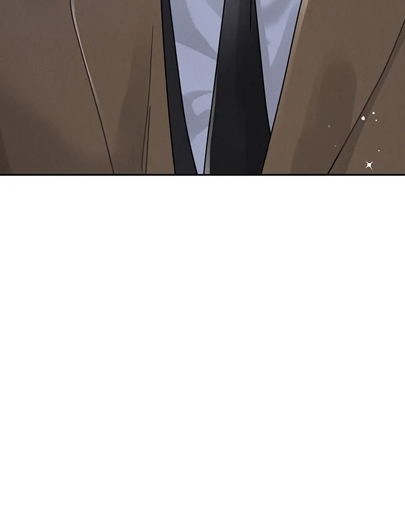 Read Amour Égoïste FR Manga Online