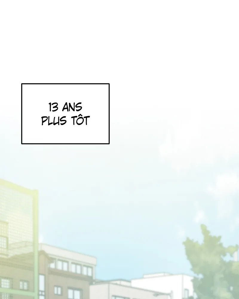 Read Amour Égoïste FR Manga Online