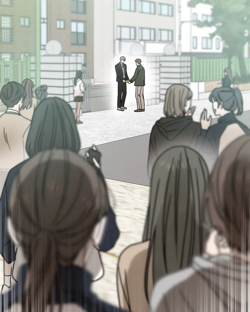 Read Amour Égoïste FR Manga Online