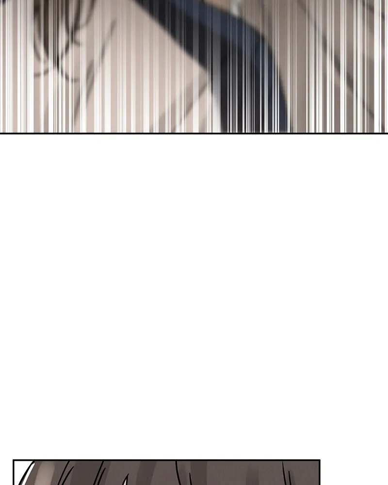 Read Amour Égoïste FR Manga Online