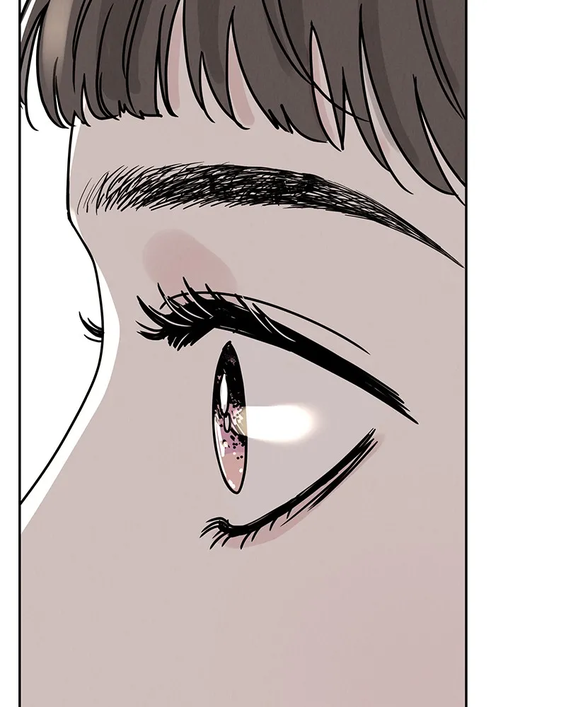 Read Amour Égoïste FR Manga Online