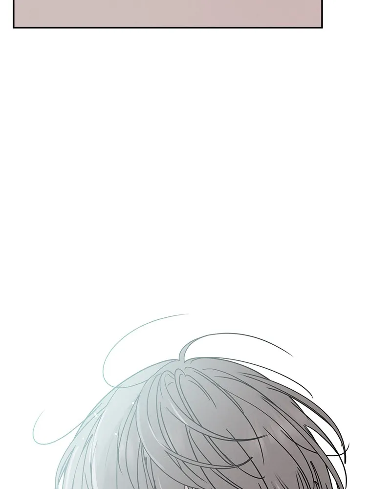 Read Amour Égoïste FR Manga Online