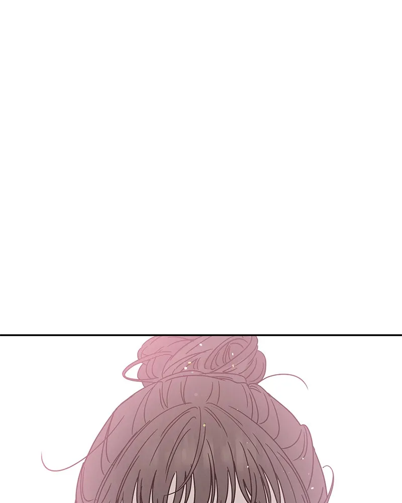 Read Amour Égoïste FR Manga Online