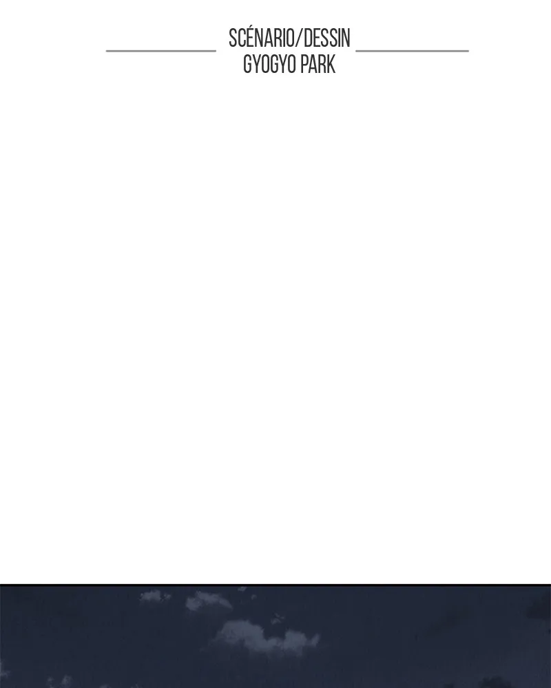 Read Amour Égoïste FR Manga Online