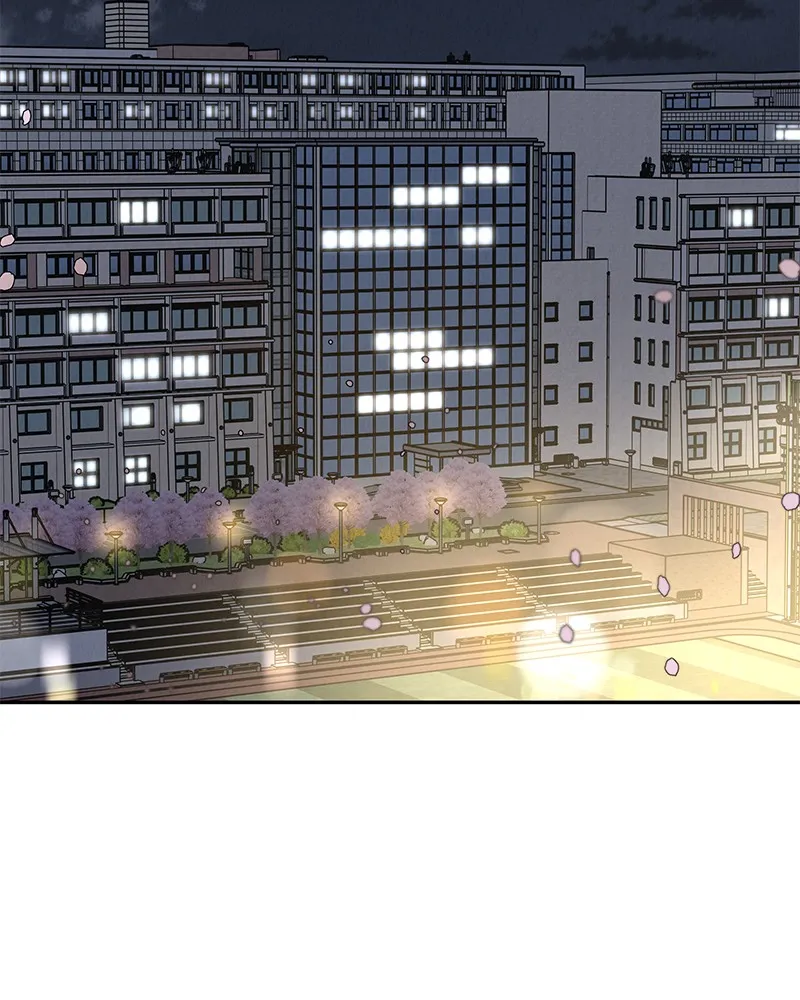 Read Amour Égoïste FR Manga Online