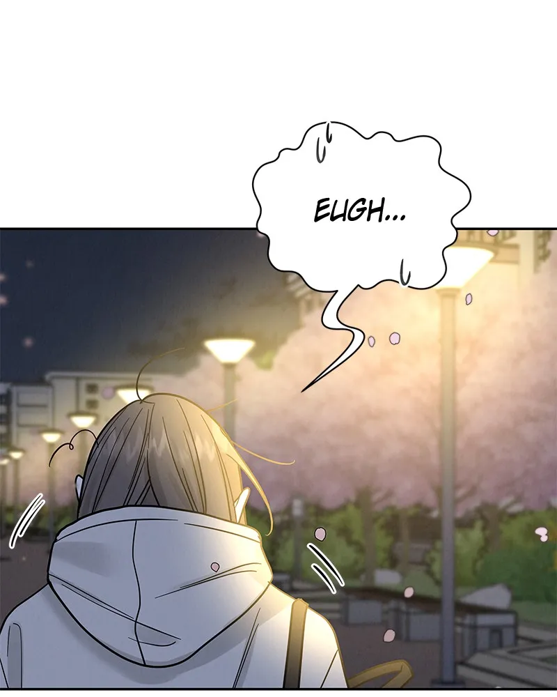 Read Amour Égoïste FR Manga Online