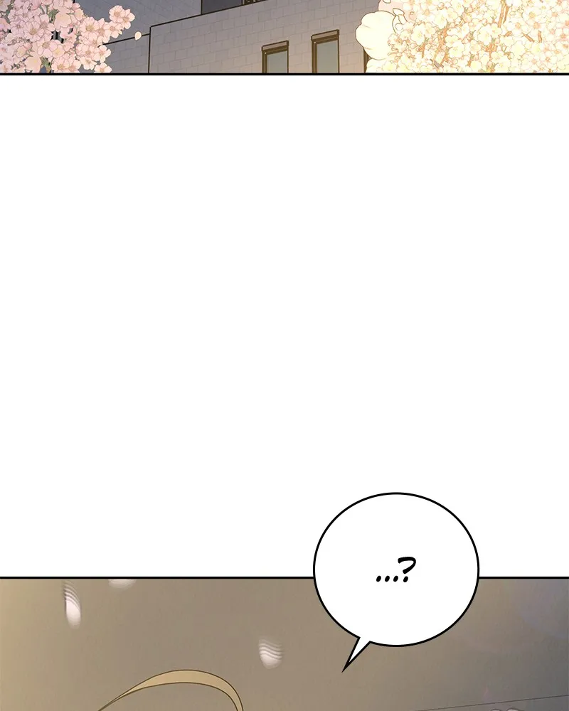 Read Amour Égoïste FR Manga Online