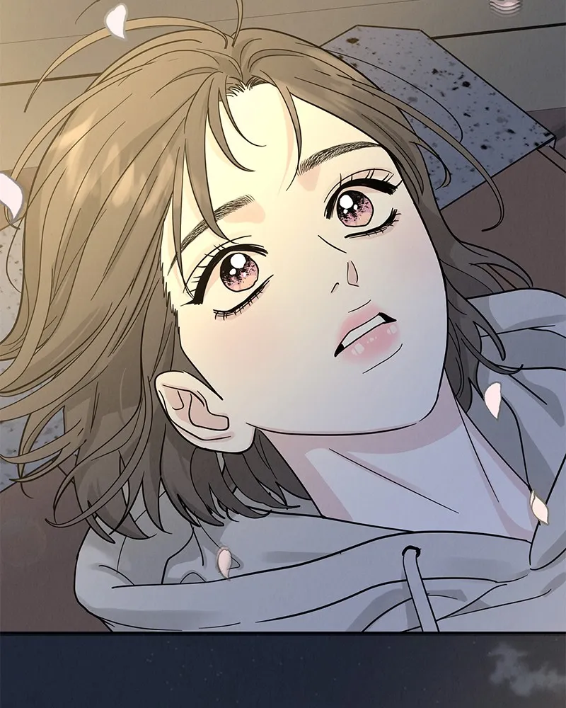 Read Amour Égoïste FR Manga Online