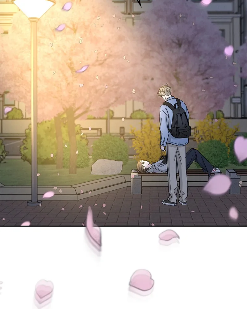 Read Amour Égoïste FR Manga Online