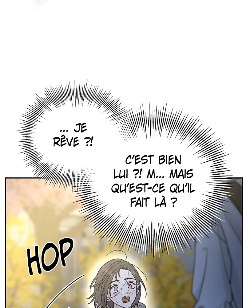 Read Amour Égoïste FR Manga Online