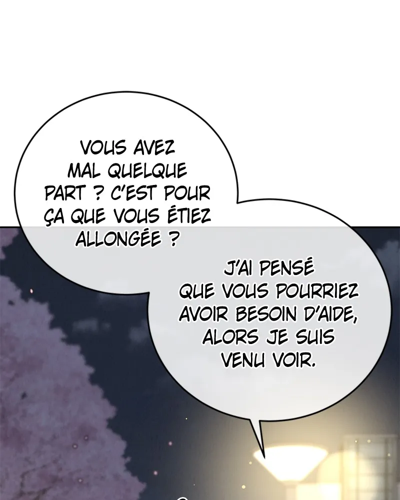 Read Amour Égoïste FR Manga Online