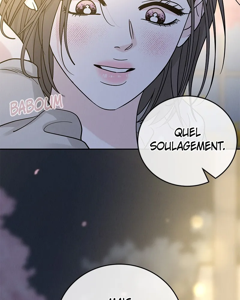 Read Amour Égoïste FR Manga Online