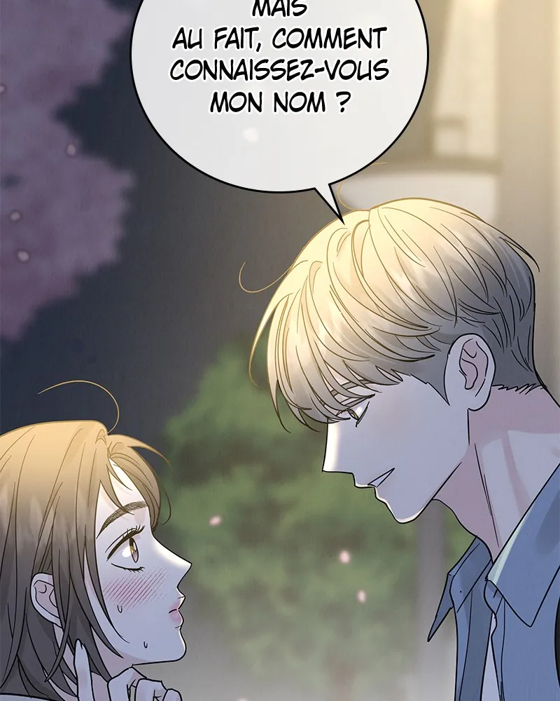 Read Amour Égoïste FR Manga Online