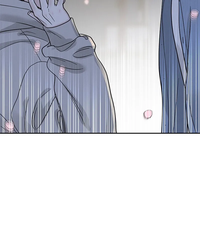 Read Amour Égoïste FR Manga Online