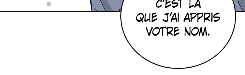 Read Amour Égoïste FR Manga Online