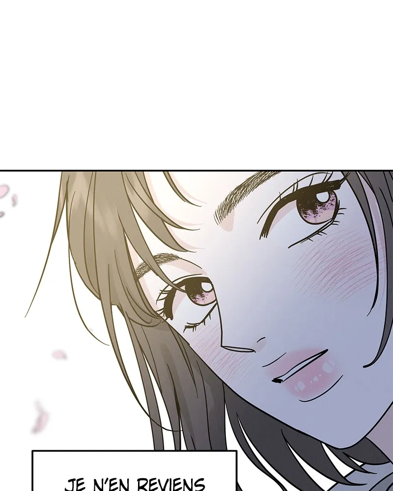 Read Amour Égoïste FR Manga Online