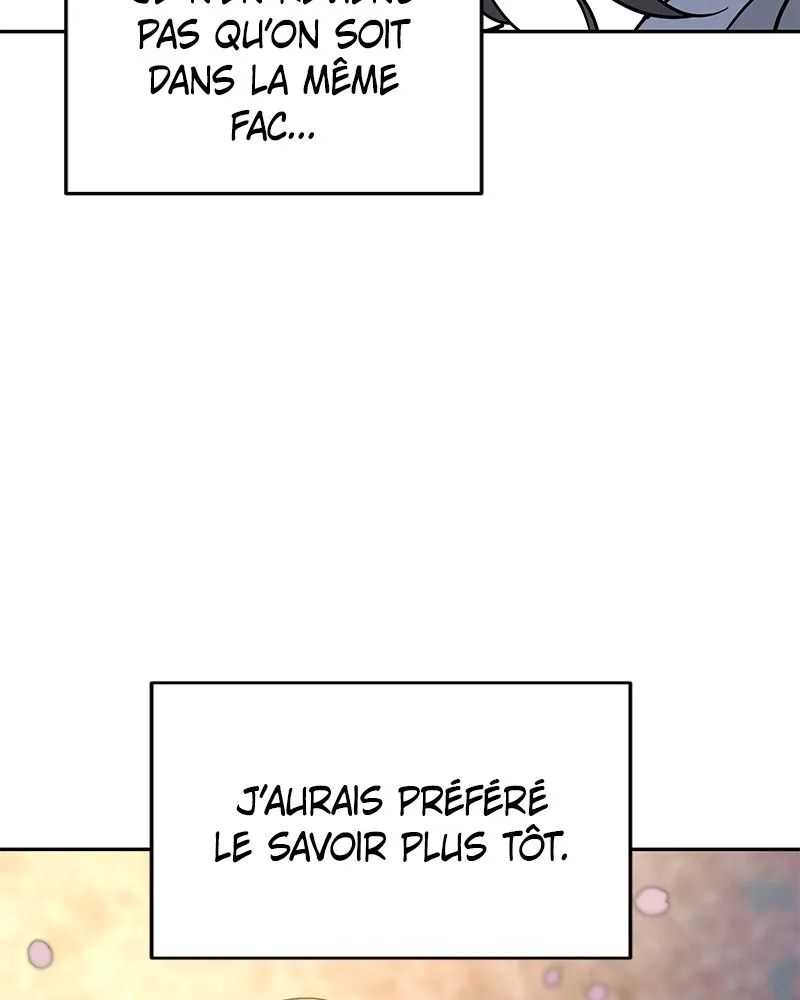 Read Amour Égoïste FR Manga Online