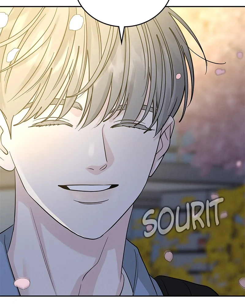 Read Amour Égoïste FR Manga Online