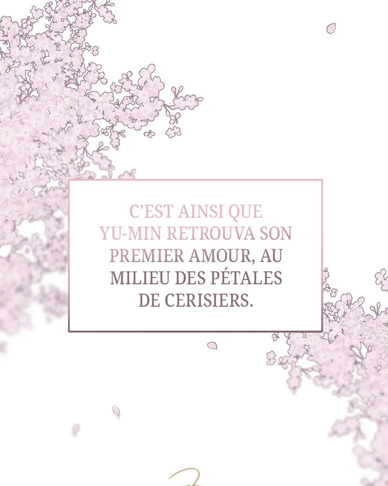 Read Amour Égoïste FR Manga Online